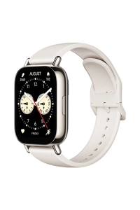 Xiaomi Redmi Watch 5 Lite Altın Akıllı Saat - Sesli Görüşme Özellikli, Sağlık Takibi 